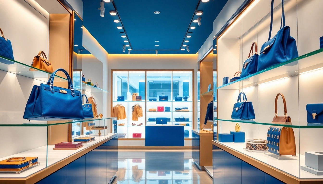 명품 이미테이션의 세계: 품질, 선택 및 구매 가이드