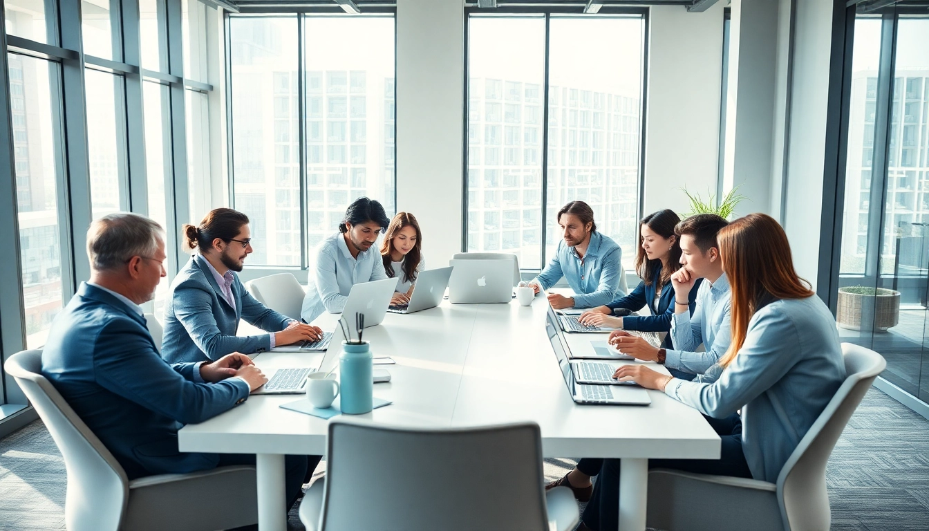 zirvegrupbilgisayar İle Başarılı IT Çözümleri Nasıl Uygulanır?