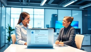 Understanding what is a frictionless warranty experience through expert customer service interactions.