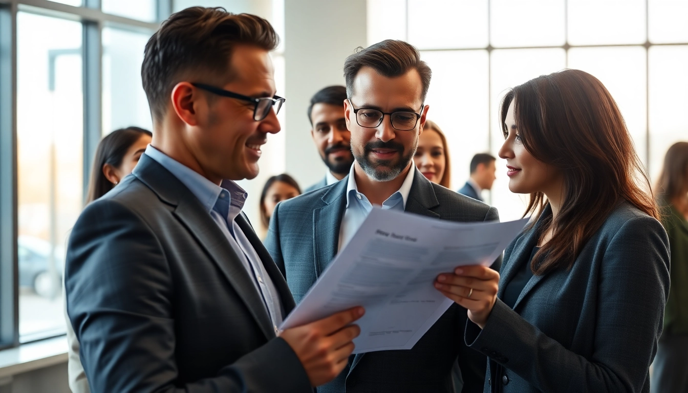 Gemeinsam lachen und reden: Spieleabend mit Freunden und Themen zum diskutieren