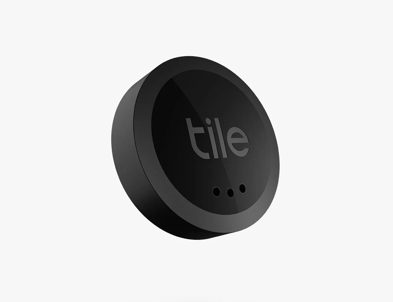 Small Bluetooth Tracker Options for Discreet Security