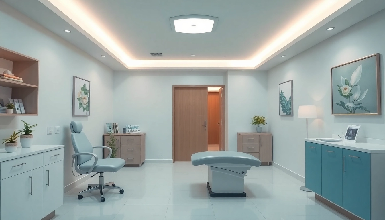 2026年の アトムクリニック 口コミ・評判に関する専門家の見解: 患者の声