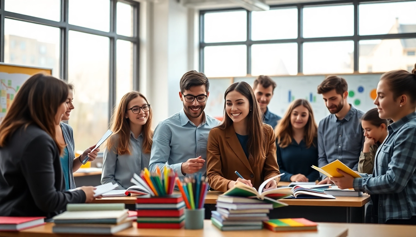 Effective Strategies for Managing Phon in School Life