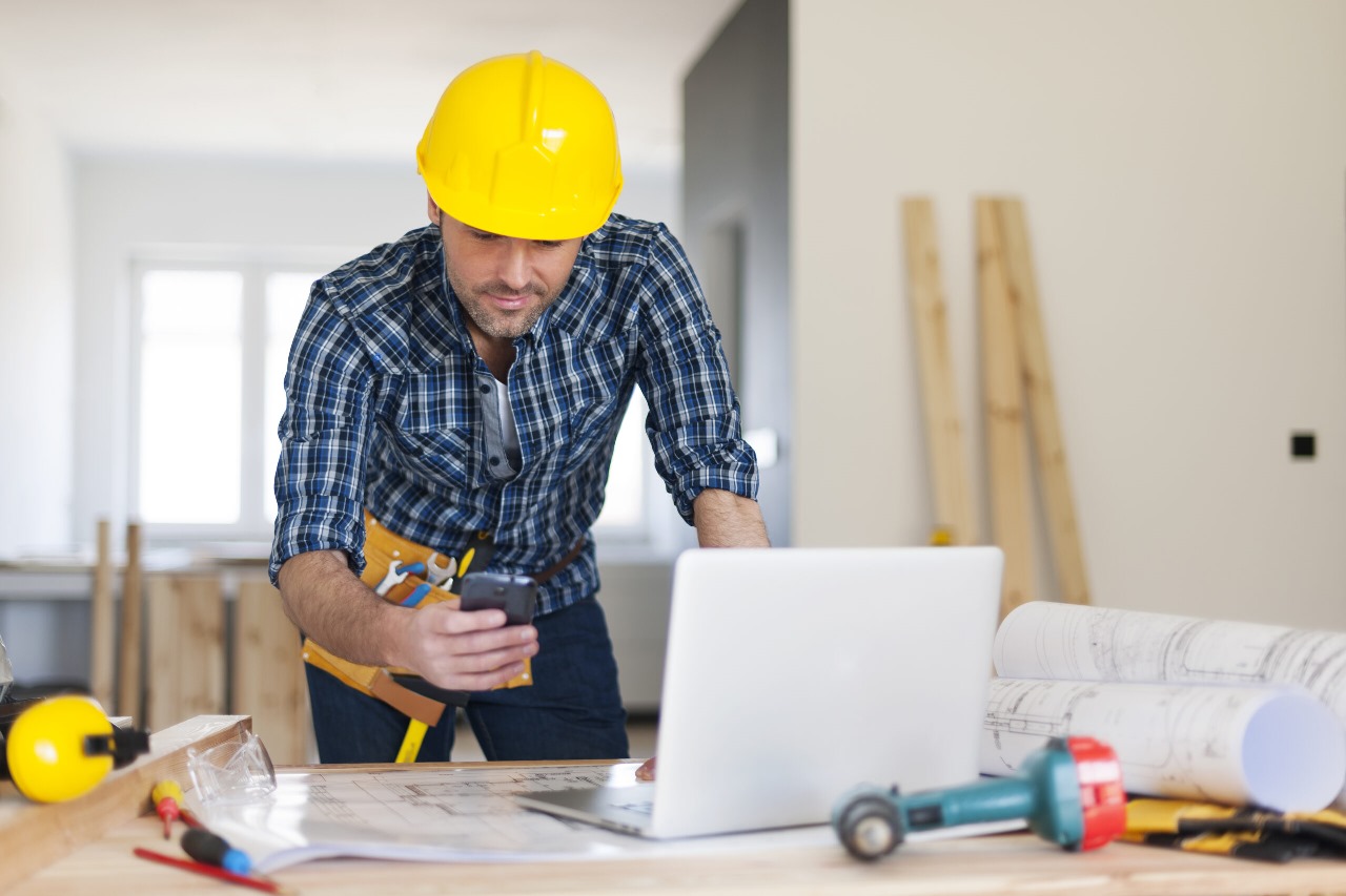 Construction Association Programs Strengthening Merit Shop Contractors