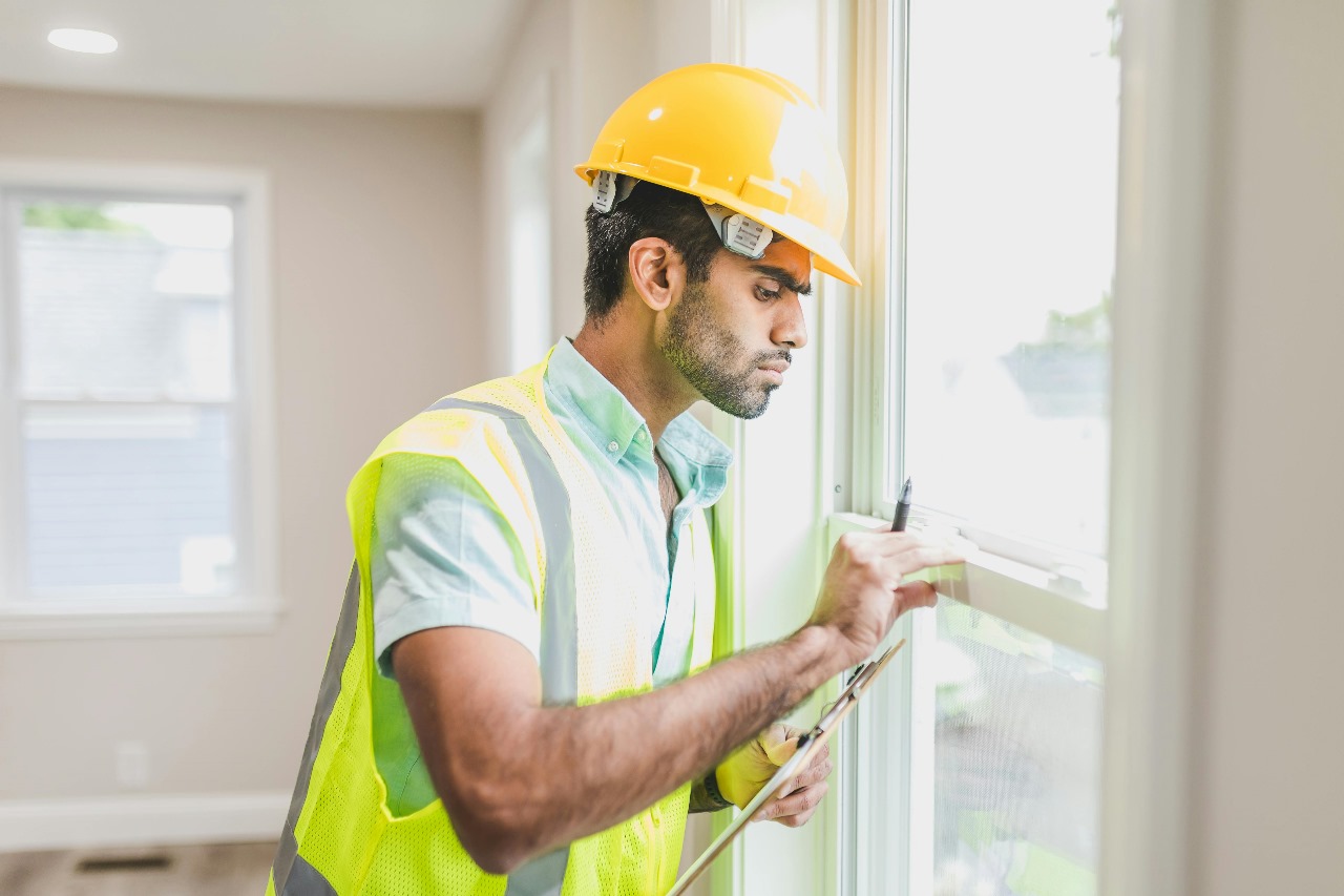 Nccer Certification Programs Advancing Industry-Recognized Construction Skills