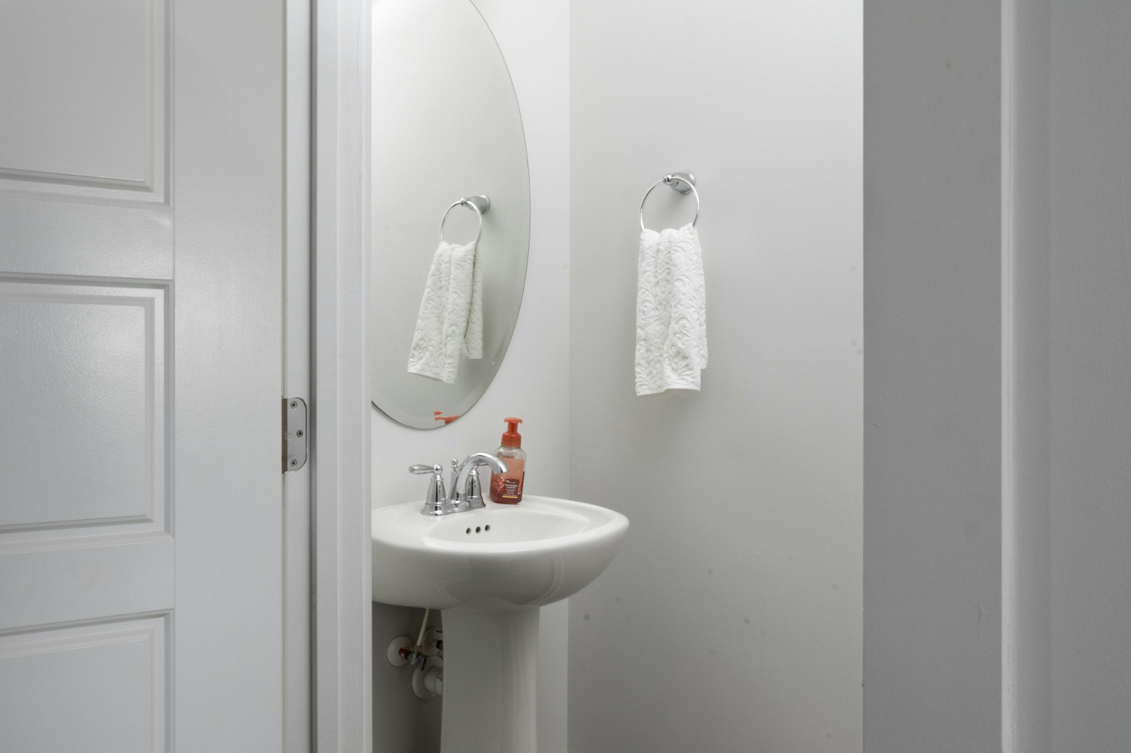 Bathroom Remodeler Delivering Comfort, Style, and Value