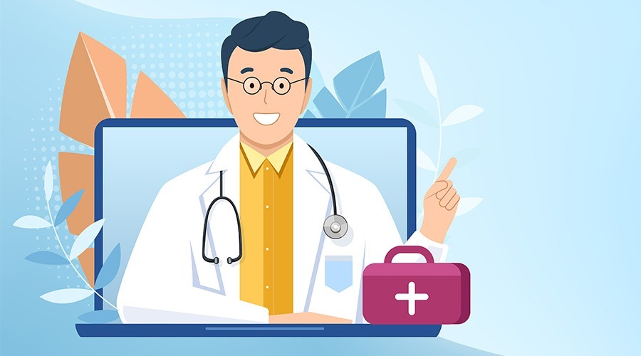 Medical Claims Specialist for Accurate, Compliant Claim Processing