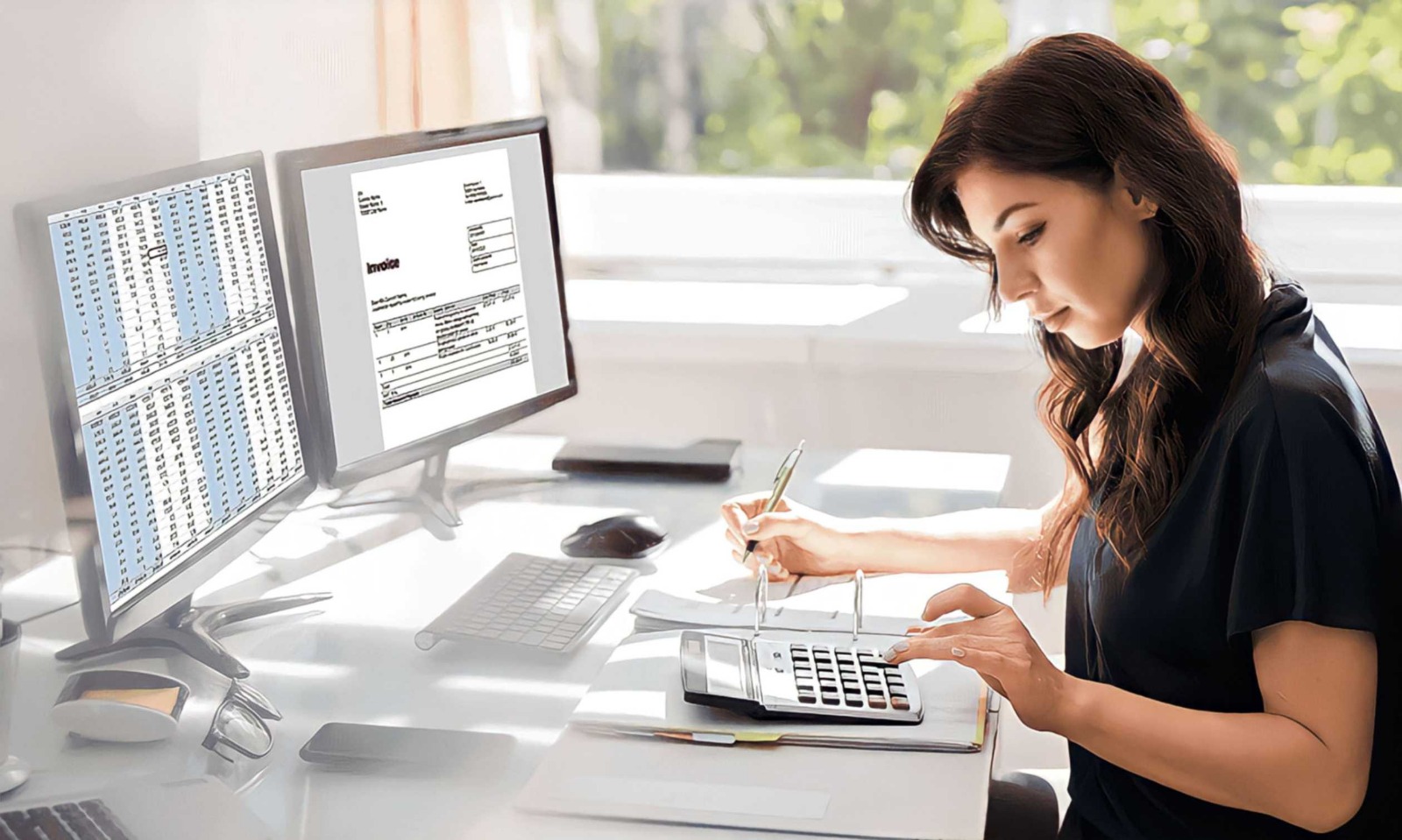 Agence de branding : Transformer votre vision en identité visuelle