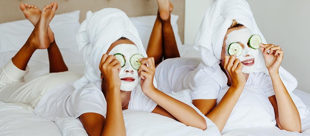 Spa Mitarbeiter Weiterbildung – Qualität, Kompetenz & Achtsamkeit