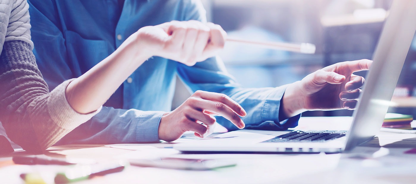 Fractional CMO Jobs UK for Experienced Marketing Leaders