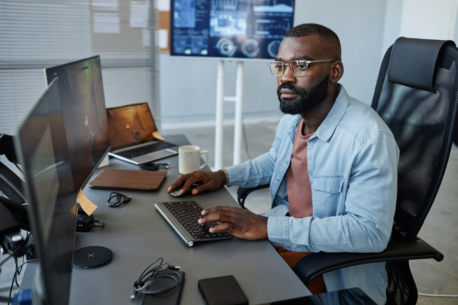 Hire Someone to Take LSAT for You: What Law Schools Say