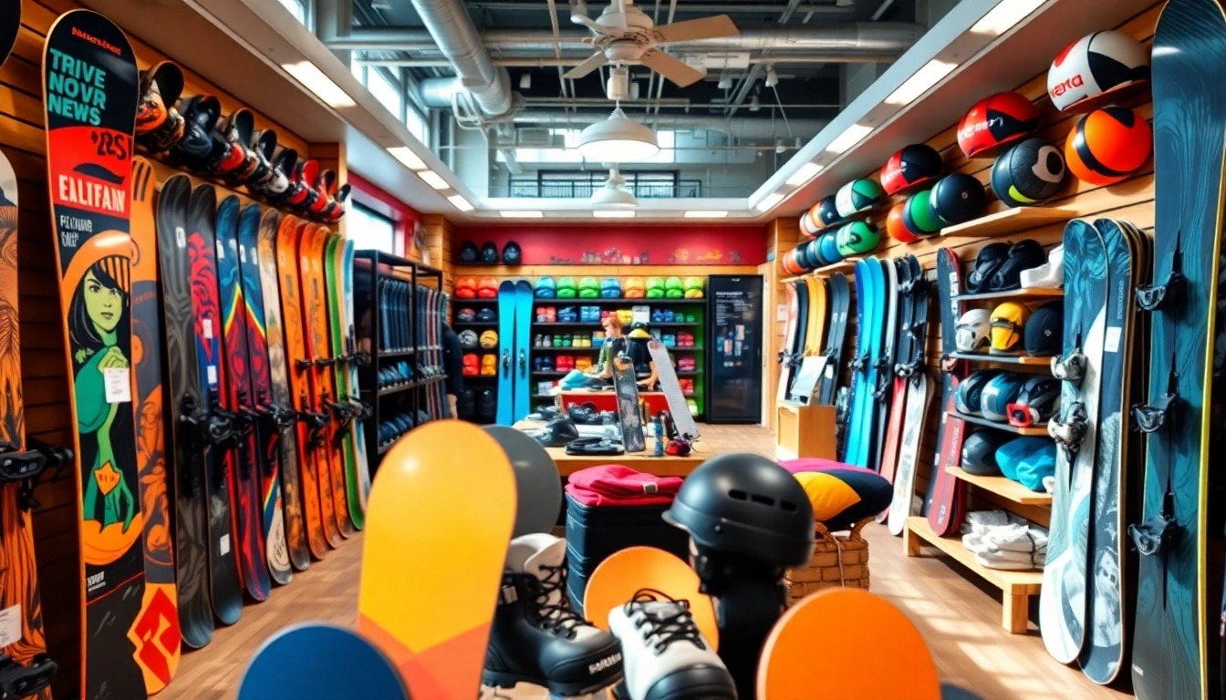 Snowboard Lessons Natick, MA – Improve Your Skills with Snowboard Lessons Natick, MA