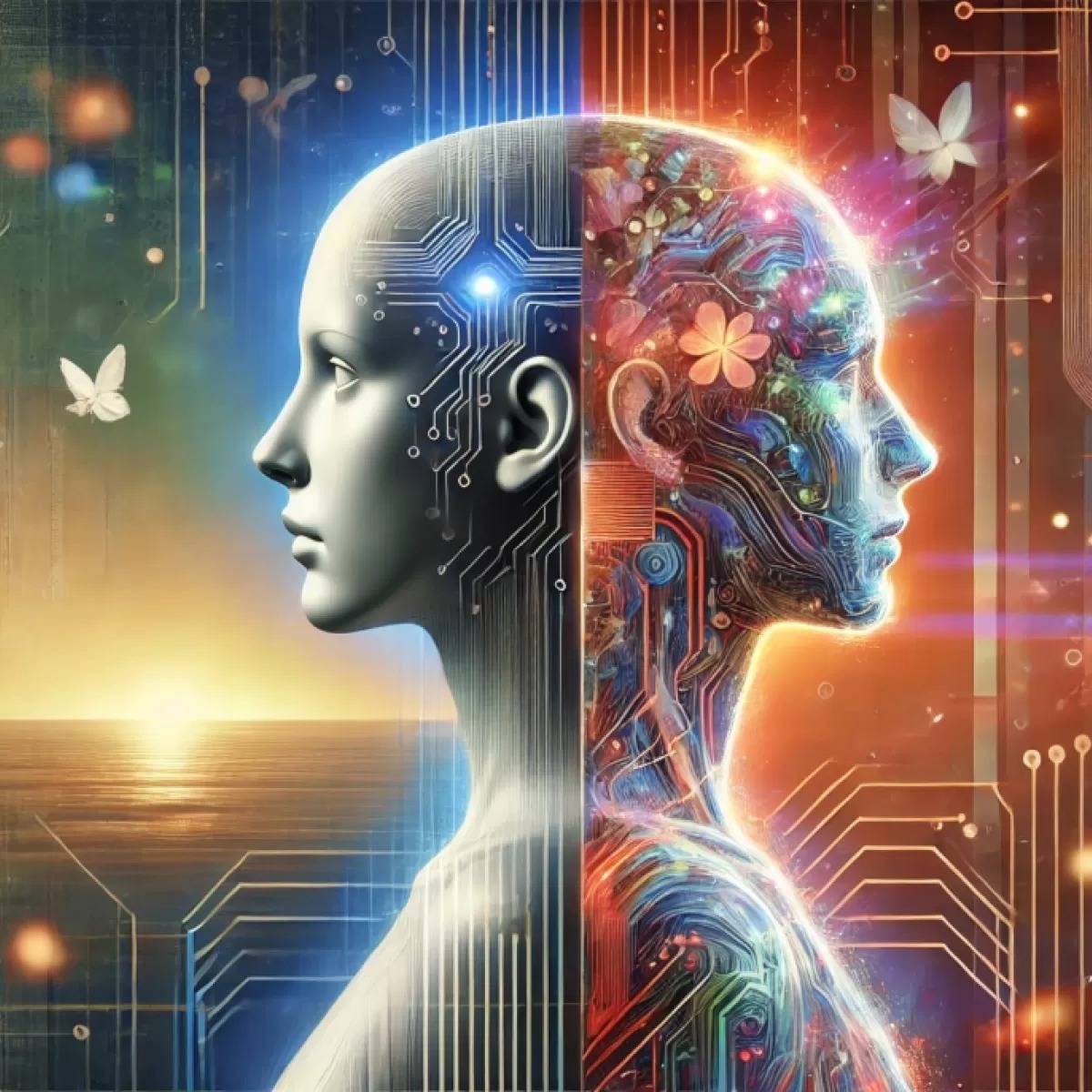 AI for Competitive Intelligence: Monitor Competitors in Real Time
