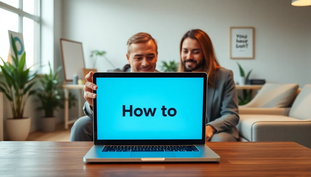 How to effectively mentor others in a modern workspace for increased collaboration.