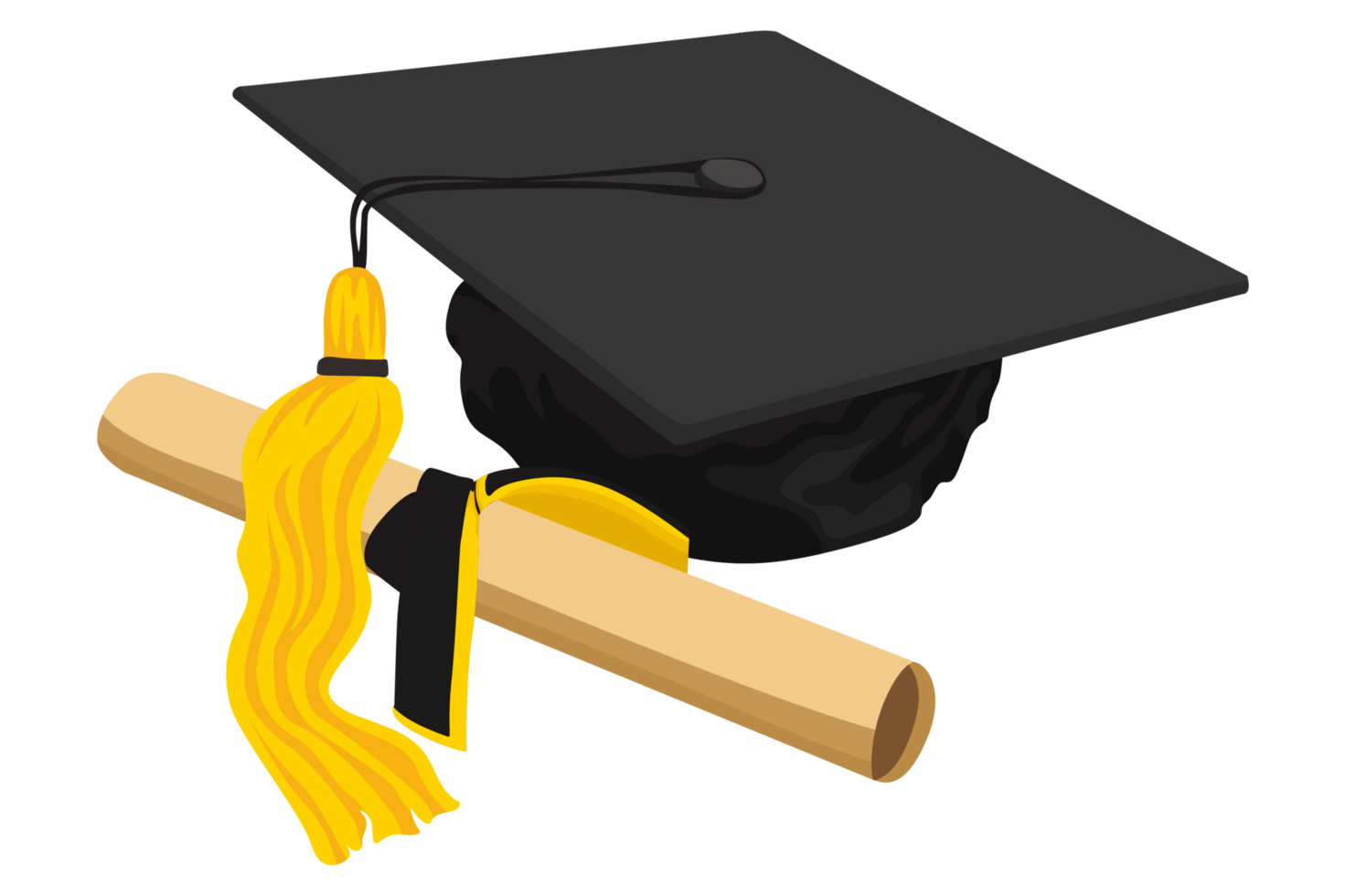 毕业证购买 Myths and Facts by BuyDiplomaand