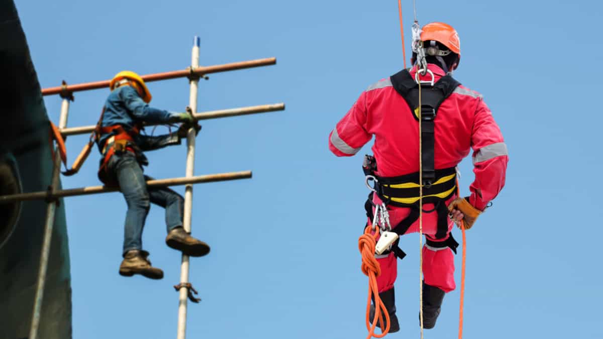 Buy Assembly Point Sign Kenya from Bekam Orbit Enterprise