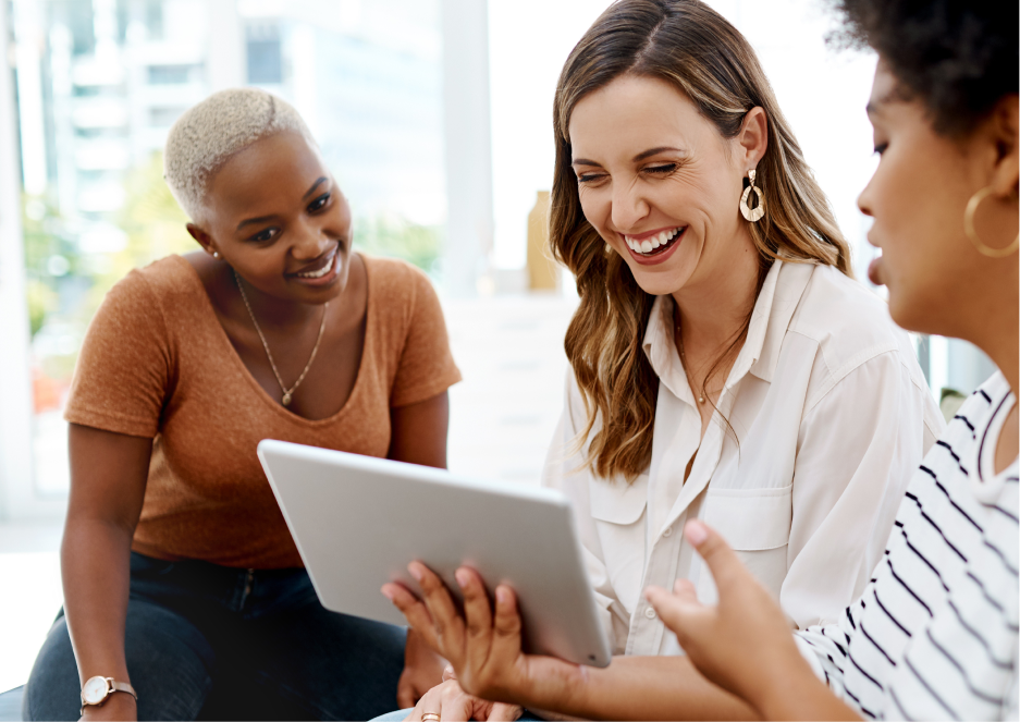 WordPress Web Design