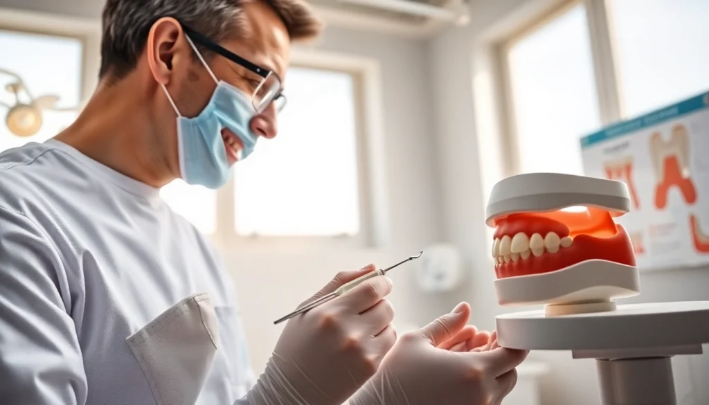 Enhance your smile with Overbite jaw surgery Hawthorn from expert orthodontic professionals.