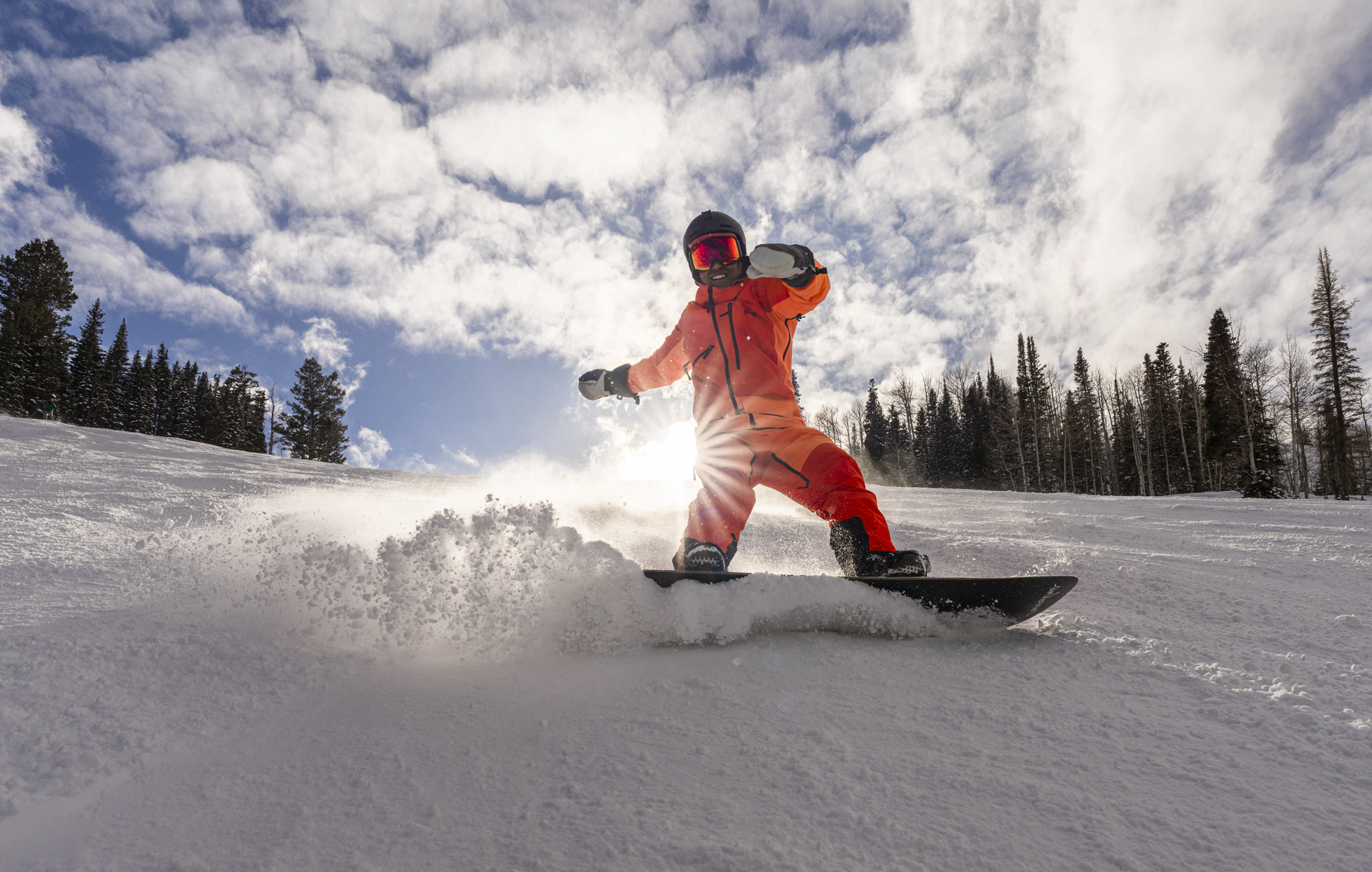 Snowboard Lessons Natick, MA – Learn, Ride, and Enjoy the Slopes