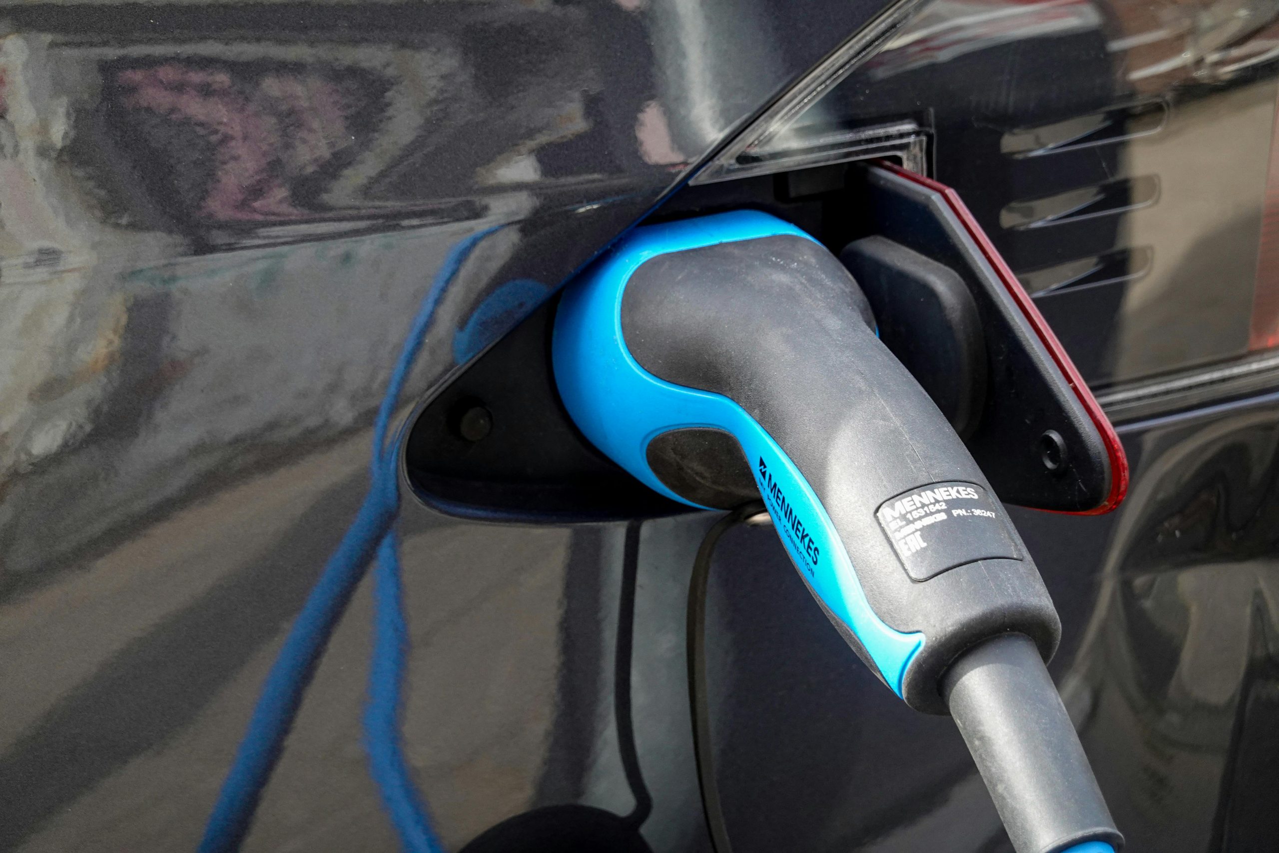 Cost-Effective EV Charging Solutions for Homes and Fleets