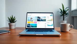 Transform your video to prompt effortlessly with our AI video generation tool.