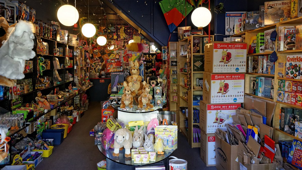 Sichere & spannende Spielzeuge für Fellkinder | pawsometime