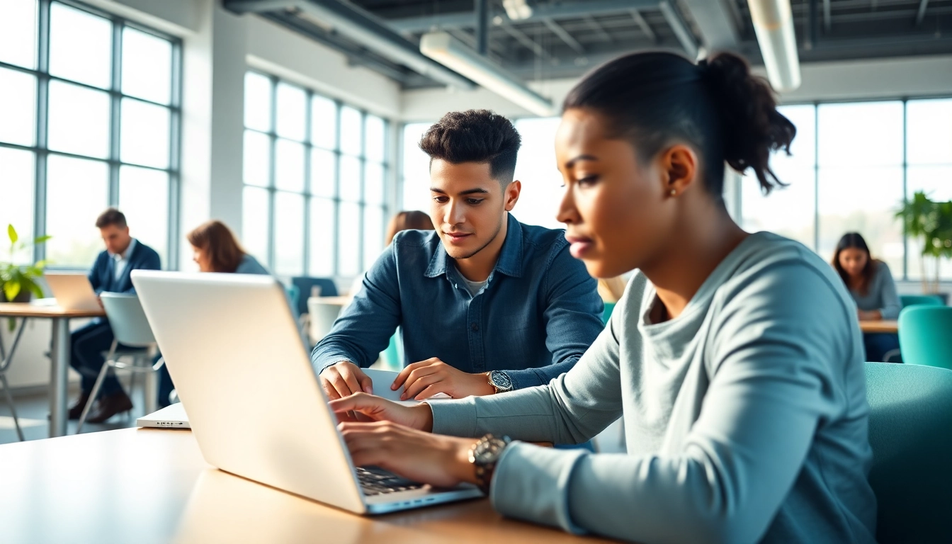 Enhance Your Success with Effective Online Exam Assistance Strategies