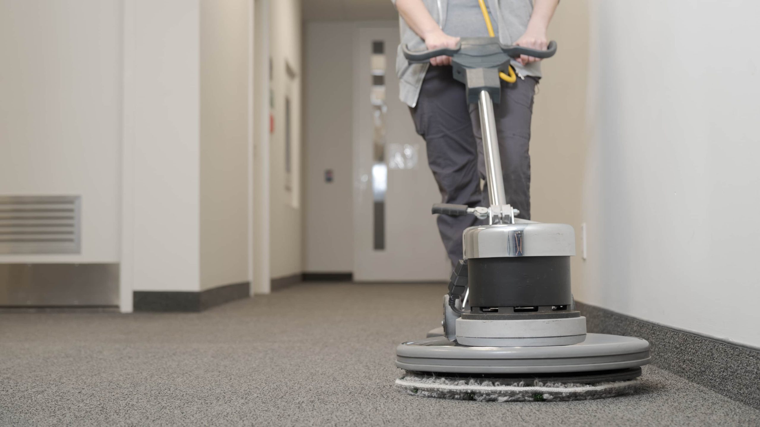 Carpet Cleaning Lincoln CA – Restore Your Carpets with Ease
