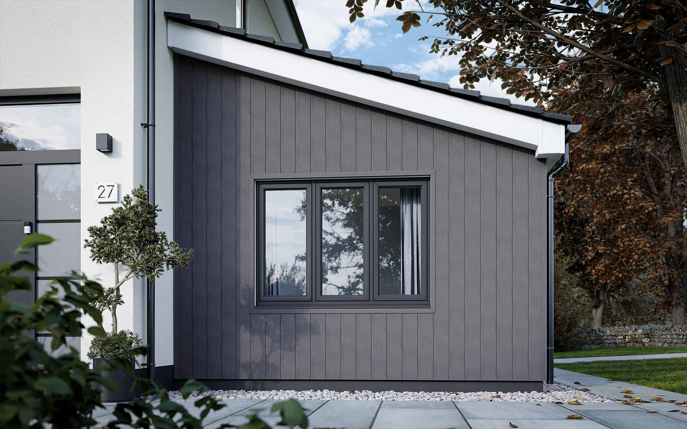 Experienced Remodel Contractor Near Me Austin for Luxury Remodels