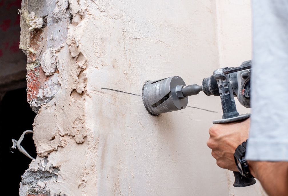 Why Homeowners Choose the Best Stucco Repair Experts