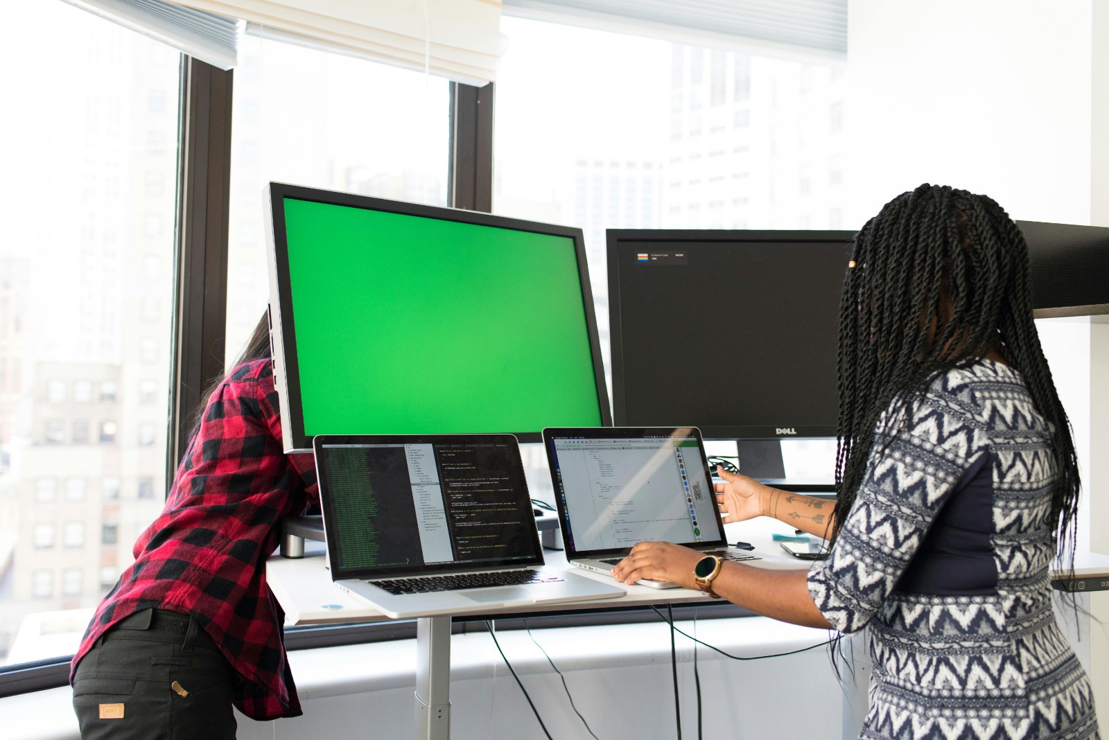 Best Mobile App Development Course Online for Aspiring Android Developers