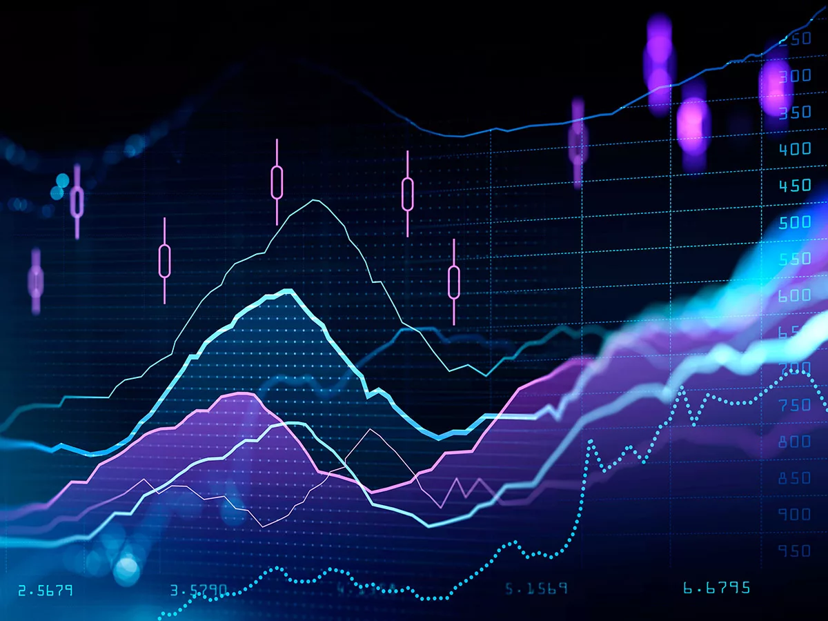 كيف تبدأ تداول الأسهم للمبتدئين في السعودية بسهولة وأمان