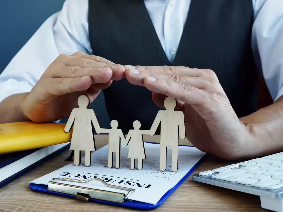Homeowners Insurance USA Guide: Compare Policies and Save More