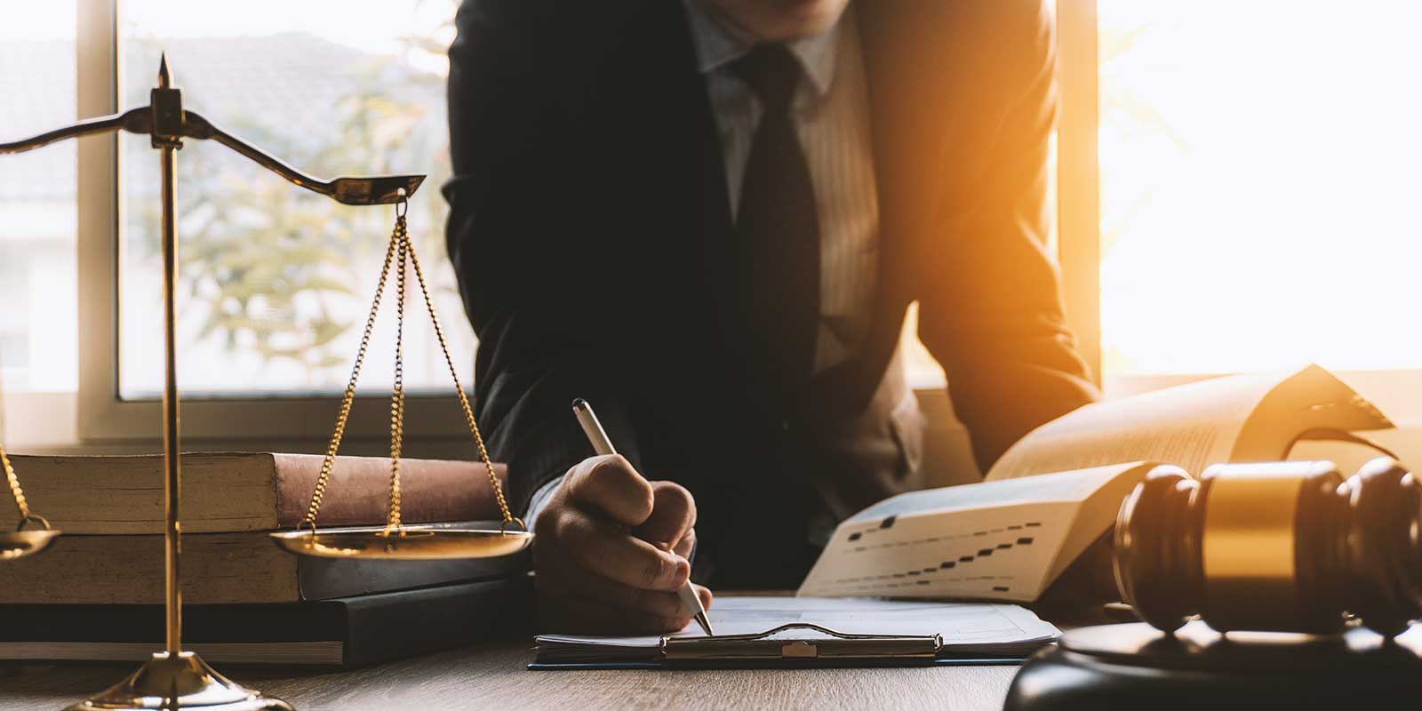 The Attorney Marketing Group: Strategic Marketing for Legal Professionals