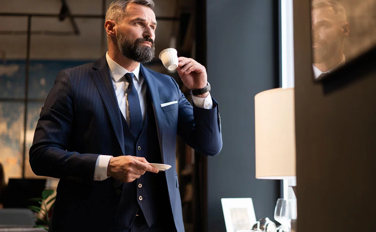 Philadelphia Employment Lawyer: Your Ally in Employment Law Matters