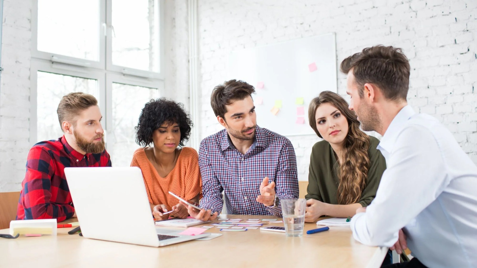Bookkeeping for Small Businesses: Understanding Trends to Make Smart Decisions