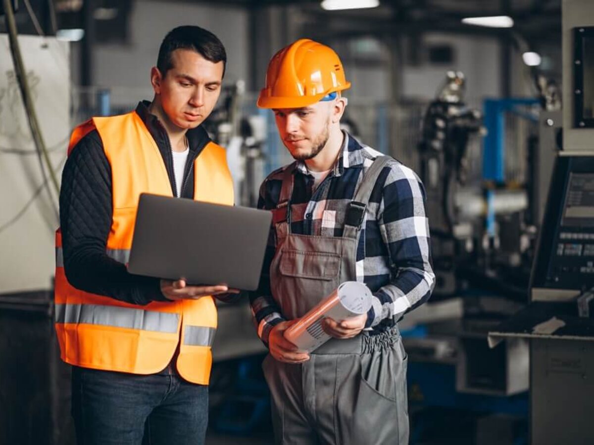 Manhattan Commercial General Contractor for Efficient Project Delivery