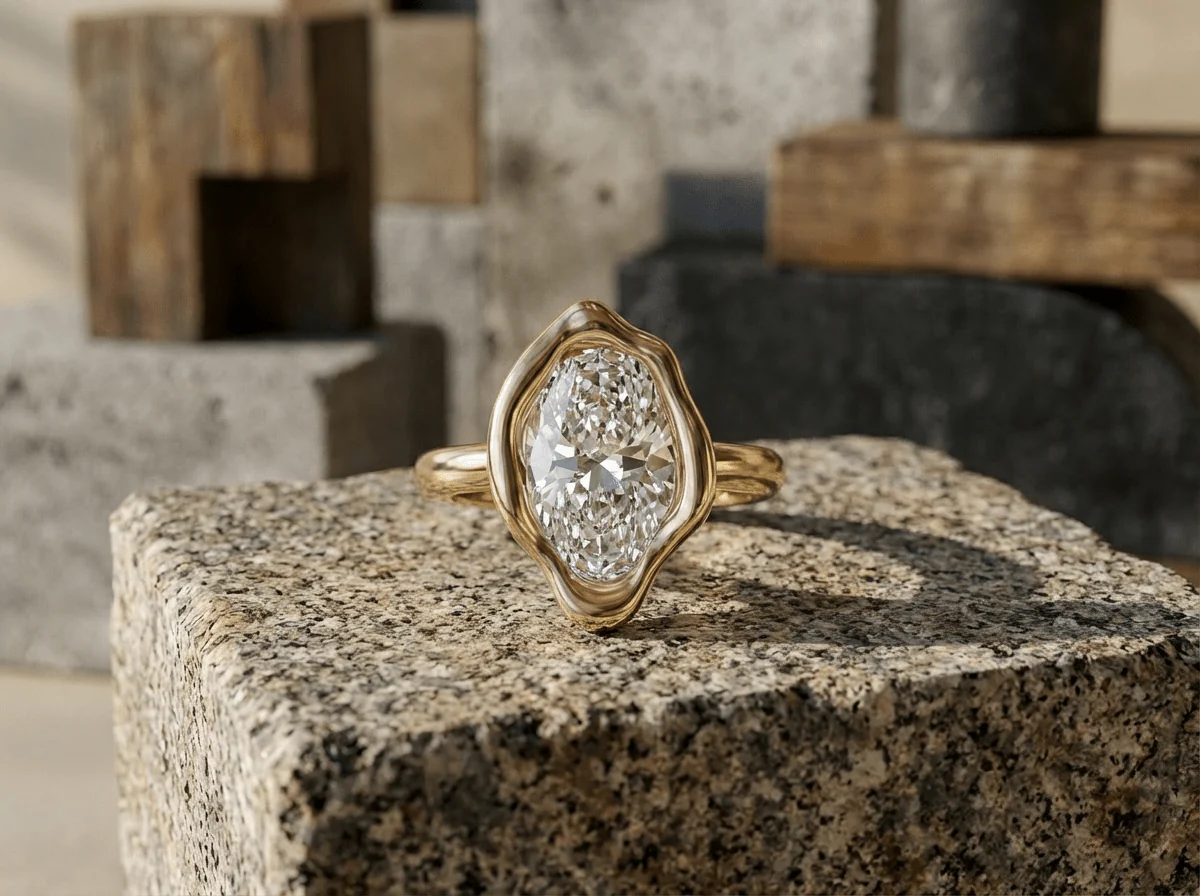 Last-Minute Perfection: Lily Arkwright Ready to Ship Collections