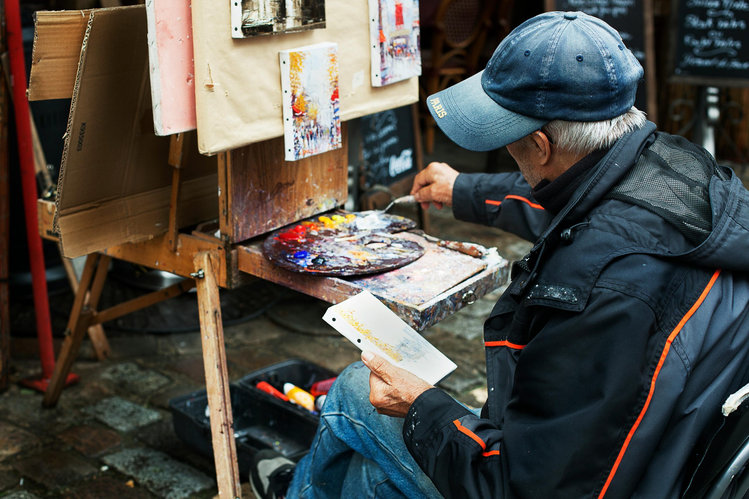 Commercial Painting Services for Assisted Living Facilities: Trusted Experts