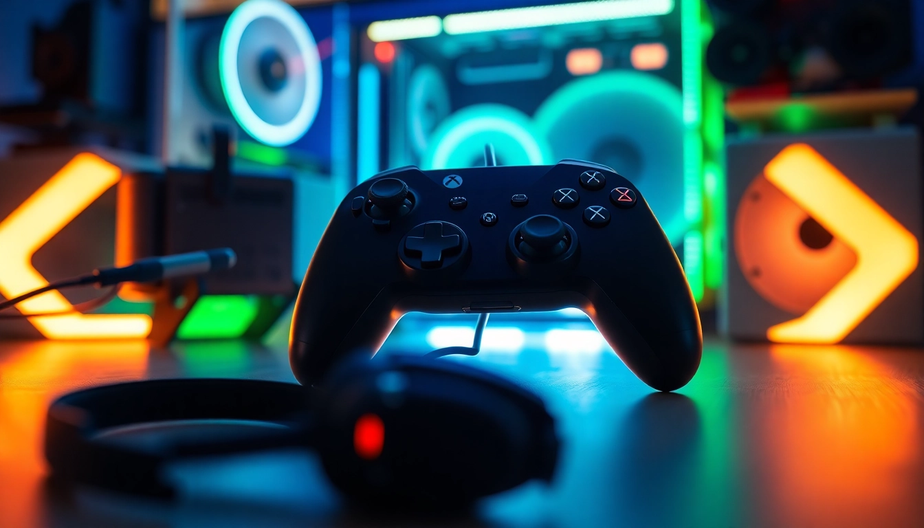 Elevate Your Game: Winning Strategies with Cronus zen in 2026