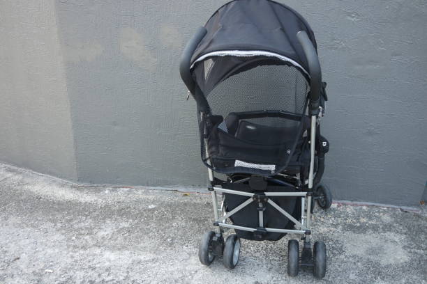 Les Meilleures Chancelières Cosy pour Affronter l’Hiver avec Bébé
